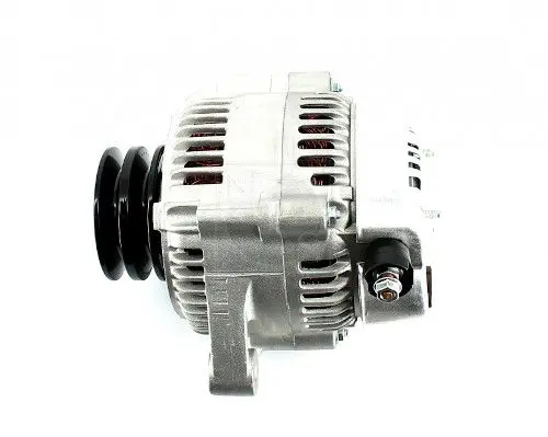 Handler.Part Alternator NPS T511A133 1