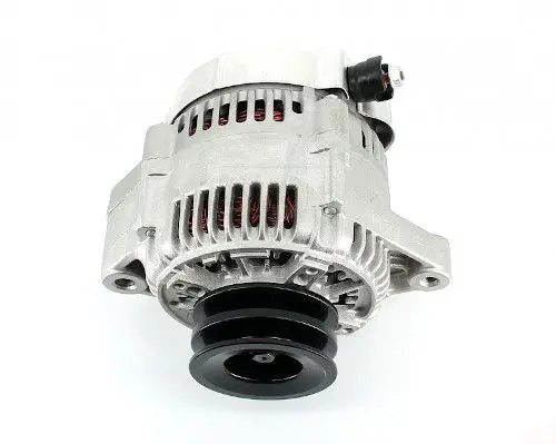 Handler.Part Alternator NPS T511A133 2