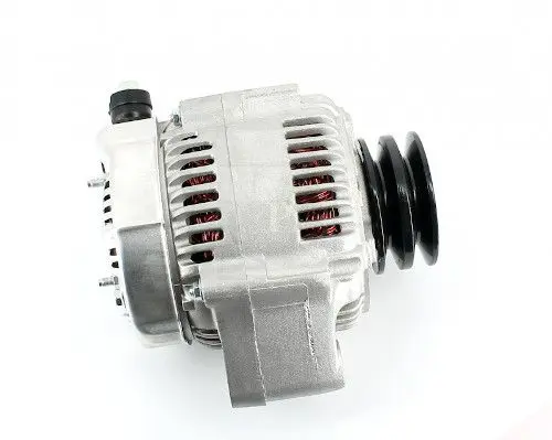 Handler.Part Alternator NPS T511A133 3