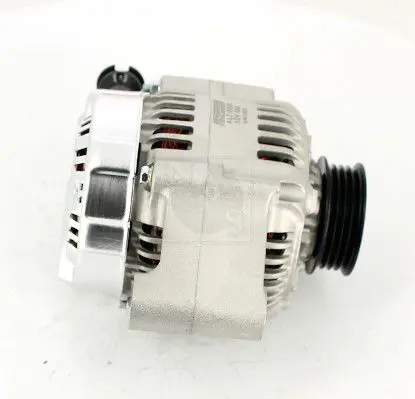 Handler.Part Alternator NPS T511A137 1