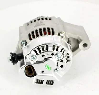 Handler.Part Alternator NPS T511A137 2