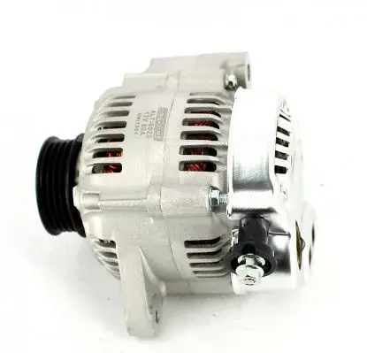 Handler.Part Alternator NPS T511A137 3