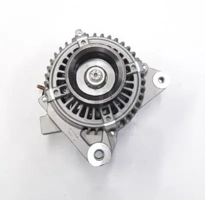 Handler.Part Alternator NPS T511A161 1