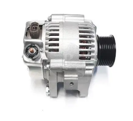 Handler.Part Alternator NPS T511A161 2