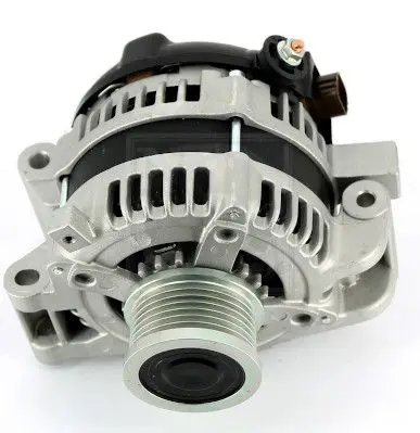 Handler.Part Alternator NPS T511A169 1