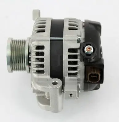 Handler.Part Alternator NPS T511A169 2