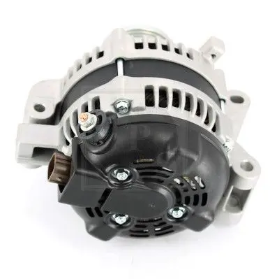 Handler.Part Alternator NPS T511A169 3