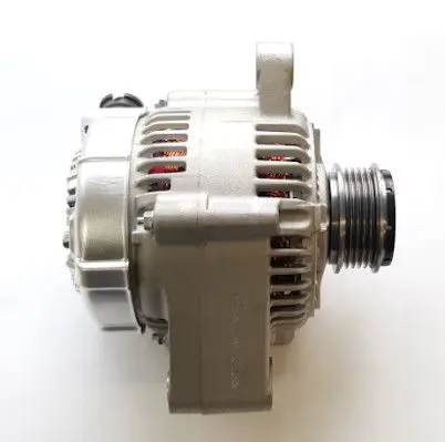 Handler.Part Alternator NPS T511A37 2