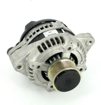 Handler.Part Alternator NPS T511A71 2