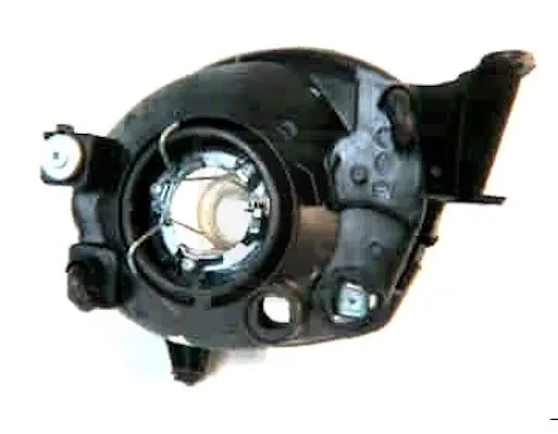 Handler.Part Headlight NPS T675A20 2