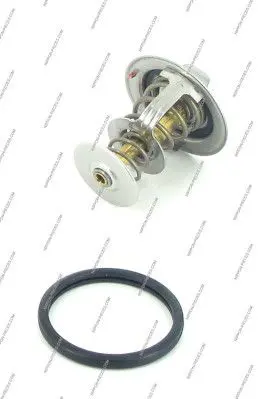 Handler.Part Thermostat, coolant NPS D153U13 2