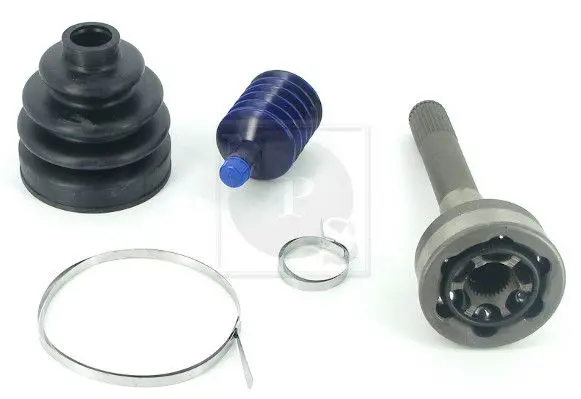 Handler.Part Joint kit, drive shaft NPS D281U15 1