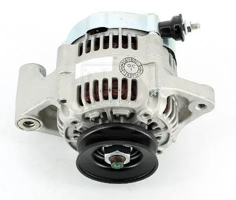 Handler.Part Alternator NPS D511U19 1