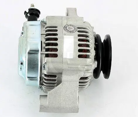 Handler.Part Alternator NPS D511U19 2