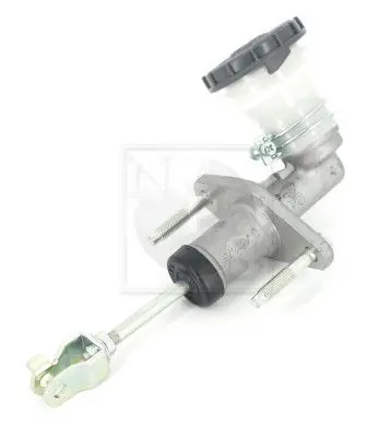 Handler.Part Master cylinder, clutch NPS H250A06 1