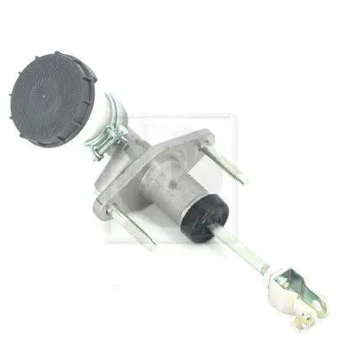 Handler.Part Master cylinder, clutch NPS H250A06 2