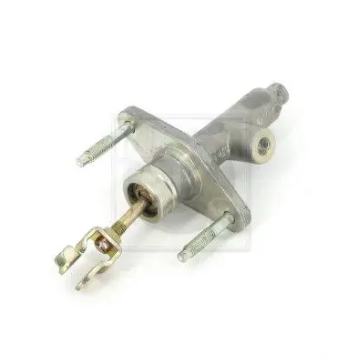 Handler.Part Master cylinder, clutch NPS H250A09 2