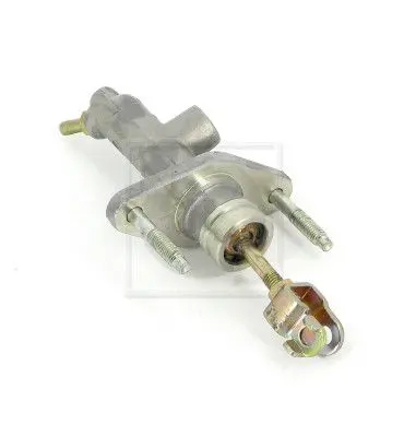 Handler.Part Master cylinder, clutch NPS H250A09 3