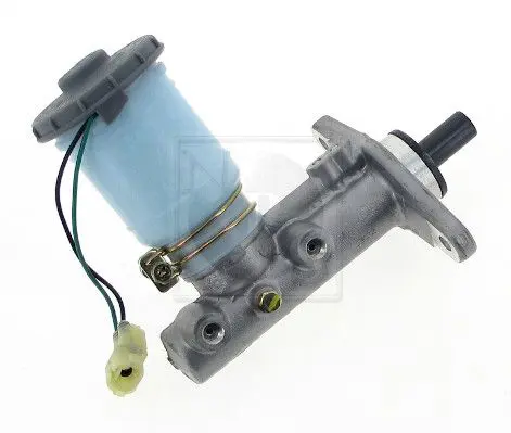 Handler.Part Brake master cylinder NPS H310A15 1