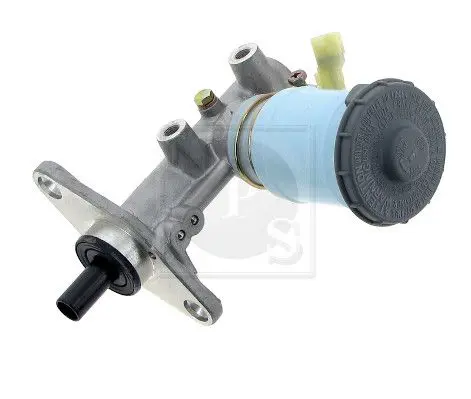 Handler.Part Brake master cylinder NPS H310A15 2