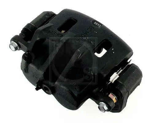 Handler.Part Brake caliper NPS H321I06 1