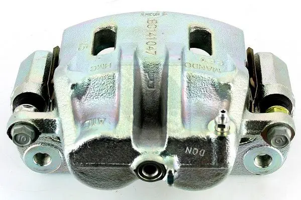 Handler.Part Brake caliper NPS H321I26 1