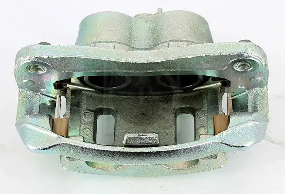 Handler.Part Brake caliper NPS H321I26 3