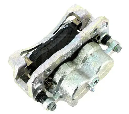 Handler.Part Brake caliper NPS H322I06 1