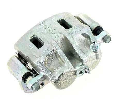 Handler.Part Brake caliper NPS H322I06 2