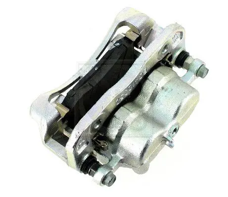 Handler.Part Brake caliper NPS H322I06 3