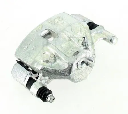 Handler.Part Brake caliper NPS H322I13 1