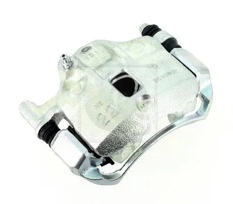 Handler.Part Brake caliper NPS H322I13 3