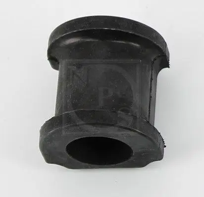 Handler.Part Control arm-/trailing arm bush NPS H400A24 1