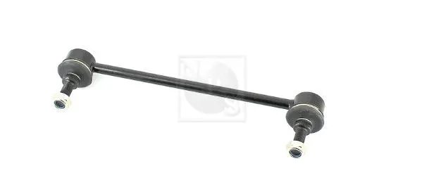 Handler.Part Rod/strut, stabiliser NPS H405A31 1