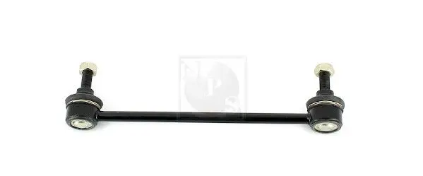 Handler.Part Rod/strut, stabiliser NPS H405A31 2