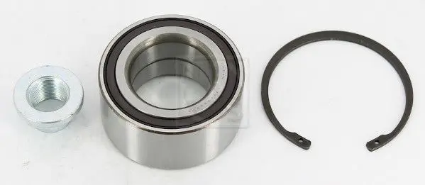 Handler.Part Wheel bearing kit NPS H470A32 2