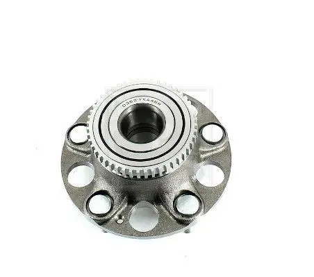 Handler.Part Wheel bearing kit NPS H471A44 1