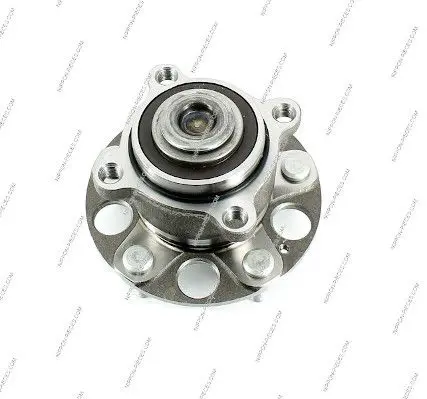 Handler.Part Wheel bearing kit NPS H471A45 1