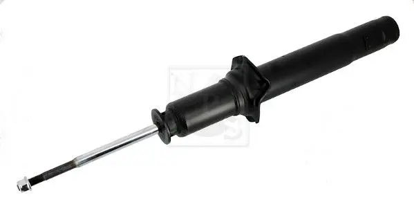 Handler.Part Shock absorber NPS H490A131 1