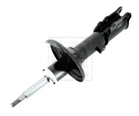 Handler.Part Shock absorber NPS H490I32 1