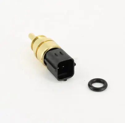 Handler.Part Sensor, coolant temperature NPS H562I01 1