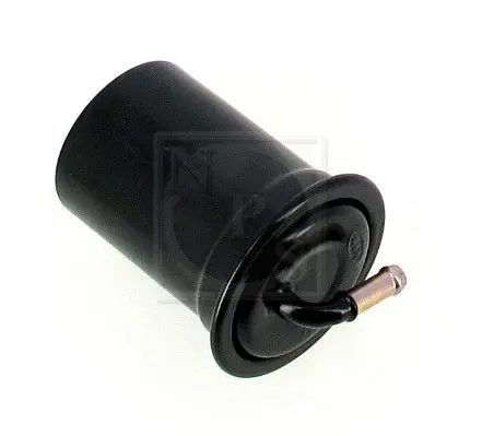 Handler.Part Fuel filter NPS K133A11 1