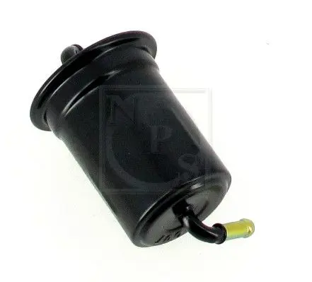 Handler.Part Fuel filter NPS K133A11 2