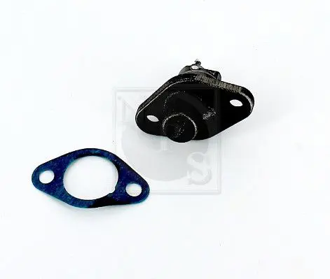 Handler.Part Tensioner, timing belt NPS M113I06 2