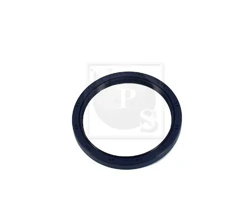 Handler.Part Shaft seal, camshaft NPS M121I01 1