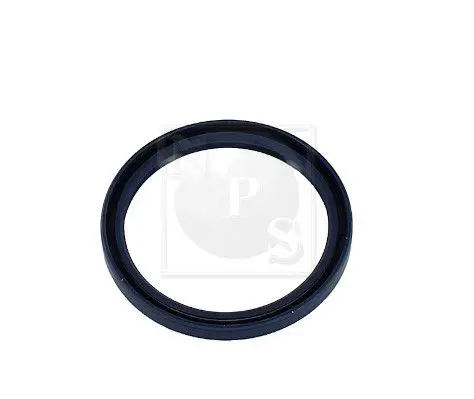 Handler.Part Shaft seal, camshaft NPS M121I01 2