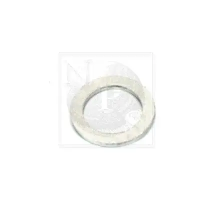 Handler.Part Seal, oil drain plug NPS M129A03 1