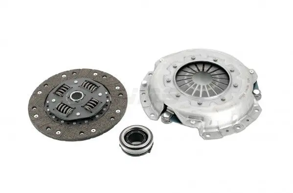 Handler.Part Clutch kit NPS M200I55 1