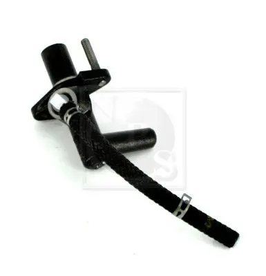 Handler.Part Master cylinder, clutch NPS M250A32 1