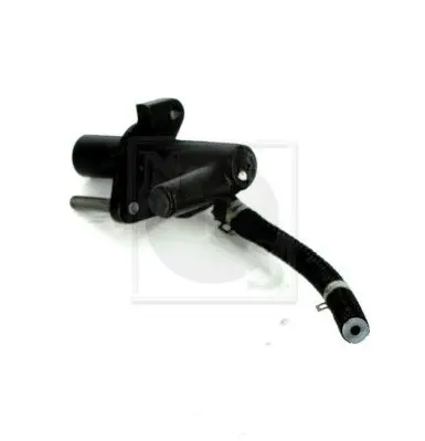 Handler.Part Master cylinder, clutch NPS M250A32 2